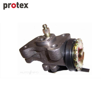 WHEEL CYLINDER 210C0127