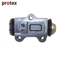 WHEEL CYLINDER 210C0138