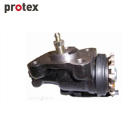 WHEEL CYLINDER 210C0145