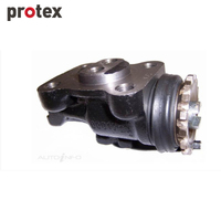 WHEEL CYLINDER 210C0146