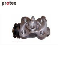 WHEEL CYLINDER 210C0162