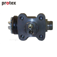 WHEEL CYLINDER 210C0178