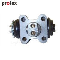 WHEEL CYLINDER 210C0183