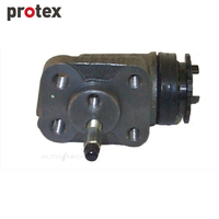 WHEEL CYLINDER 210C0188