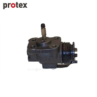 WHEEL CYLINDER 210C0189