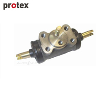 WHEEL CYLINDER 210C0202