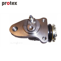 WHEEL CYLINDER 210C0207