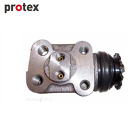 WHEEL CYLINDER 210C0212