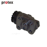 WHEEL CYLINDER 210C0213