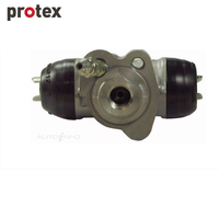 WHEEL CYLINDER FOR TOYOTA ECHO 210C0267