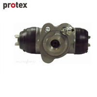 WHEEL CYLINDER FOR TOYOTA ECHO 210C0268