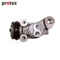 WHEEL CYLINDER 210C0273