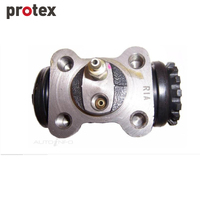 WHEEL CYLINDER 210C0280