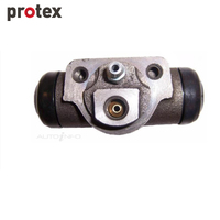 WHEEL CYLINDER FOR VOYAGER REAR 210C0289