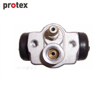 WHEEL CYLINDER 210C0304