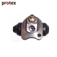 WHEEL CYLINDER FOR DAEWOO MATIZ 210C0308