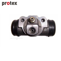 WHEEL CYLINDER FOR DAIHATSU TERIOS 210C0310