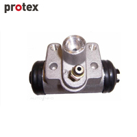 WHEEL CYLINDER FOR SUZUKI JIMMY 4WD REAR 210C0344