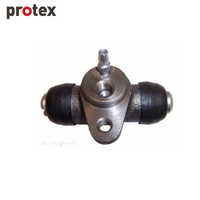 WHEEL CYLINDER FOR PORSCHE 924 210C0364