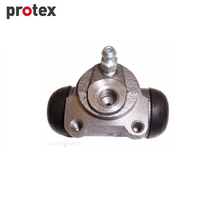 WHEEL CYLINDER FOR PEUGEOT 306 ABS LUCAS 210C0398