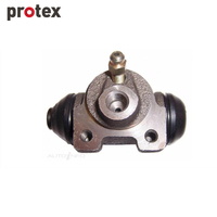 WHEEL CYLINDER FOR RENAULT CLIO ABS 210C0399