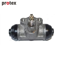 WHEEL CYLINDER FOR MAZDA E SERIES 210C0436