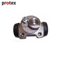 WHEEL CYLINDER FOR PEUGEOT 205 LH 210C0437