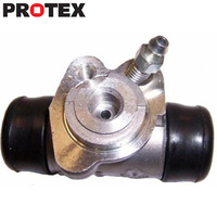 Rear R/H Wheel Cylinder FOR Toyota Yaris NCP90 91 93 131 05-Onwards 210C0450