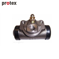 WHEEL CYLINDER FOR TOYOTA HIACE REAR 210C0451