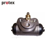 WHEEL CYLINDER FOR MITSUBISHI TRITON MK RH REAR 210C0488