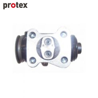 WHEEL CYLINDER FOR ISUZU NLS85 RLH REAR 210C0637