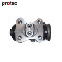 WHEEL CYLINDER FOR ISUZU NLS85 RRH REAR 210C0639