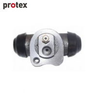 WHEEL CYLINDER FOR BRAKE WHEEL CYLINDER BARINA TK 210C0664