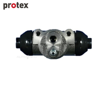 WHEEL CYLINDER FOR FORD RANGER PX 210C0717