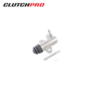 Clutch Slave Cylinder FOR Nissan 300ZX Fairlady Z32 Navara DX D22 89-04 210D0086