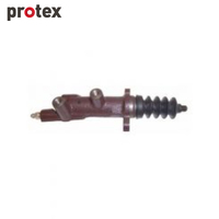 Clutch Slave Cylinder FOR Toyota Prado 03-09 210D0129