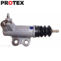 Clutch Slave Cylinder FOR Mitsubishi Challenger PB PC Triton ML MN 4D56T 6G74