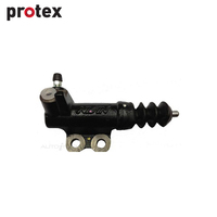 Clutch Slave Cylinder FOR Mitsubishi Triton GLX GLXR/VR ML 2006-2009 210D0182