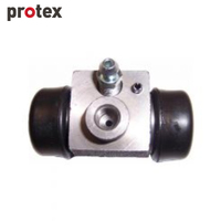 WHEEL CYLINDER 4241-192