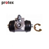 WHEEL CYLINDER FOR BEDFORD CF 4241-561