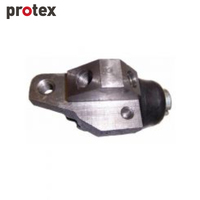 WHEEL CYLINDER 4241-784