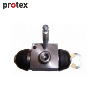 WHEEL CYLINDER 4242-141