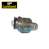 Wheel Cylinder FOR Pilcon Drilling Rig Lockheed Girling 83293 