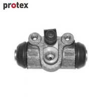 WHEEL CYLINDER FOR BMW 3 SERIES E30 BWF122