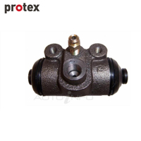 WHEEL CYLINDER FOR BMW 3 SERIES E30 BWH145