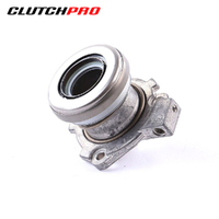 CONCENTRIC SLAVE CYLINDER FOR ALFA 159 CSCAR002