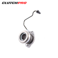 CONCENTRIC SLAVE CYLINDER FOR ALFA SEQ TRANS CSCAR003