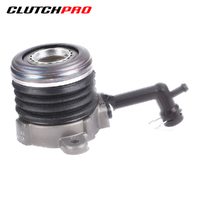 CONCENTRIC SLAVE CYLINDER FOR ALFA CSCAR004