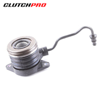 CONCENTRIC SLAVE CYLINDER FOR ALFA CSCAR006