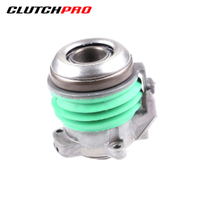 CONCENTRIC SLAVE CYLINDER FOR AUDI SEQ MAN TRANS CSCAU004